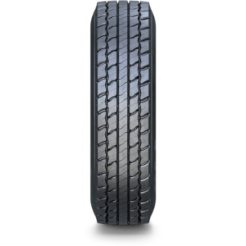 315/80 R22,5 154/150K Attar Reg D